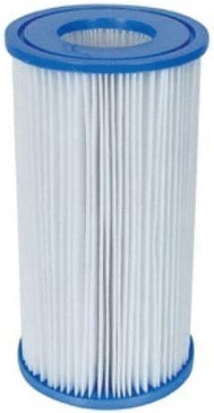 Bestway Filter Za Pumpu 58012