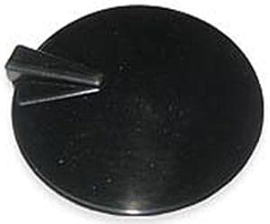 Rezervna silikonska elektroda za HX-K11