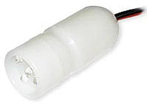 Rezervna glava za HX-S11