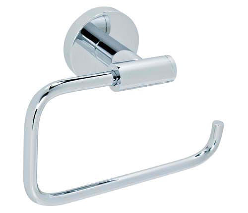 Rosan Zerro držač WC papira JZ909