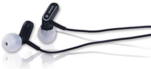 Grundig Stereo slušalice 38219