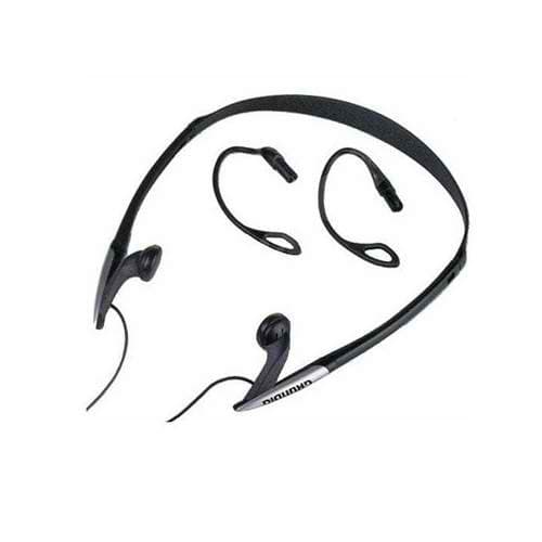 Grundig stereo slušalice 38626 2in1