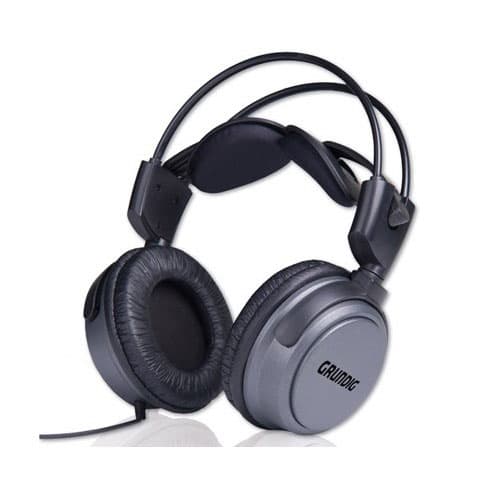 Grundig stereo slušalice 38630