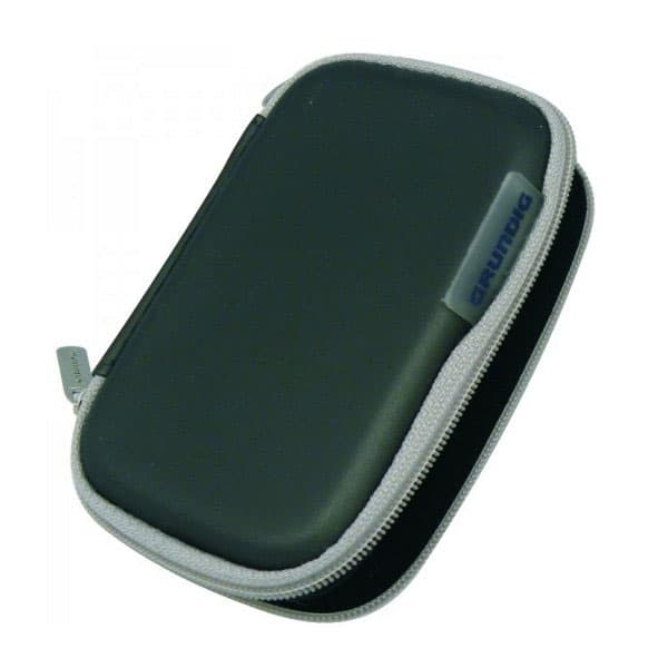 Grundig torbica za fotoaparat 12x8x2,5cm 72717