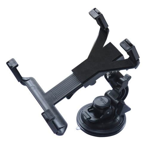 Podesivi držač za PC Tablet - vetrobran 00816