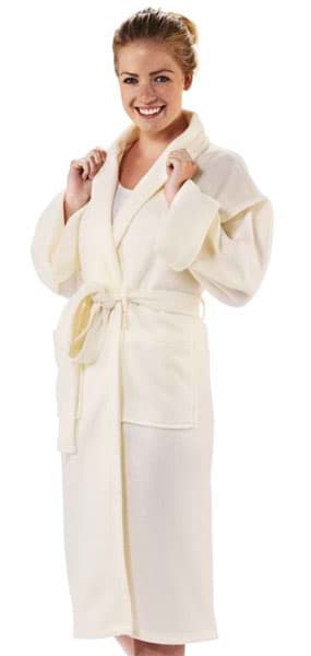 Bade mantil Hit, veličina S/M