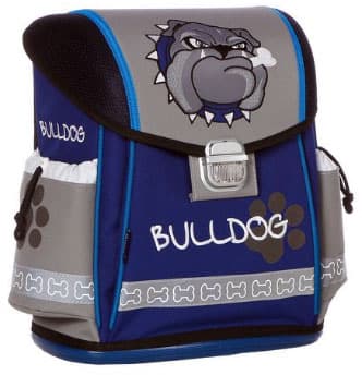 Belmil Školska torba Bulldog 403-14BU  341523