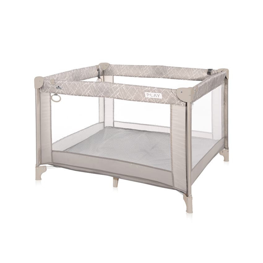 Lorelli Ogradica za bebe Play String 10080052115