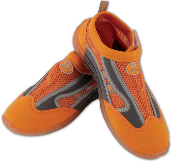 Salvas patike za vodu FA140-39AA