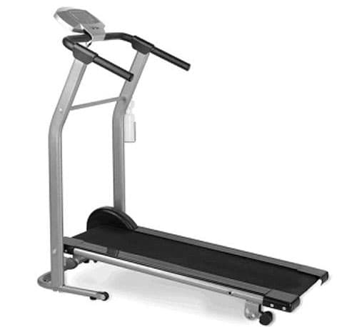 AB Fit traka za trčanje GLB-8553TM