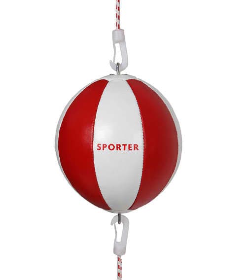 Tabo Gugo Brza lopta za boks trening 1010R