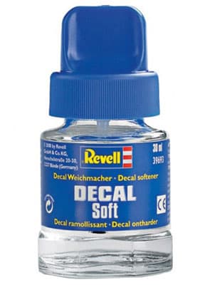 Revell Tečnost za aplikacije  RV39693