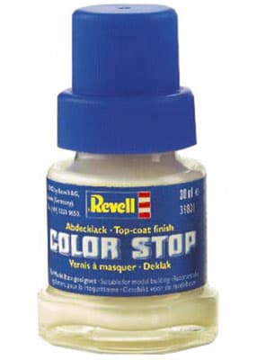 Revell Color stop RV39801