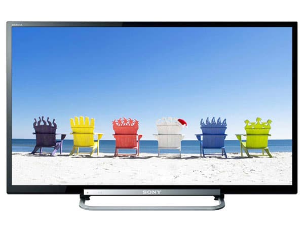 Sony Bravia LED televizor 32 inča 80cm KDL32R420ABAEP