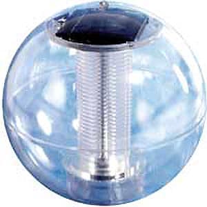 Plutajuća solarna svetiljka 620A