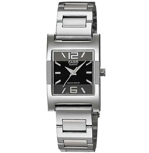 Casio Ženski ručni sat LTP-1283D-1A