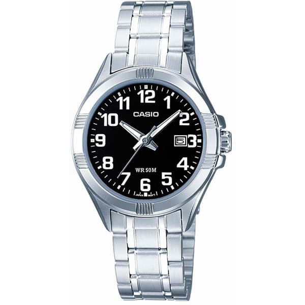 Casio Muški ručni sat LTP-1308D-1B