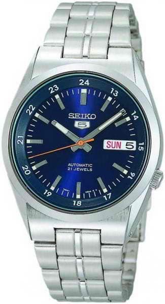 Seiko muški ručni sat XSNK563K1