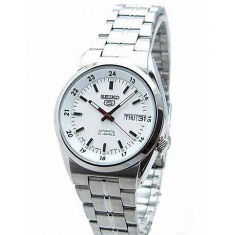 Seiko muški ručni sat XSNK559