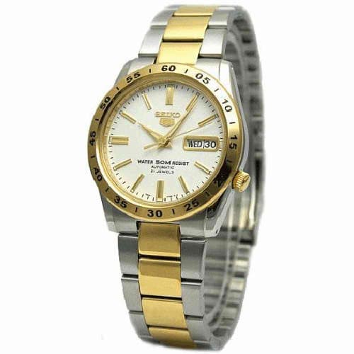 Seiko muški ručni sat - Automatic XSNKE04K1