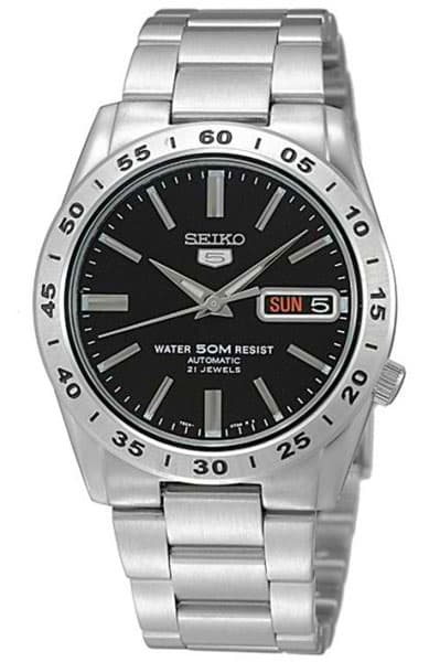 Seiko muški ručni sat - Automatic XSNKE01K1