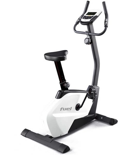 Sobni bicikl – Fuell Fitness SU135