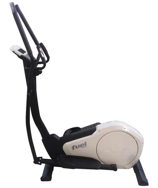 Krostrenažer Fuell Fitness SE155