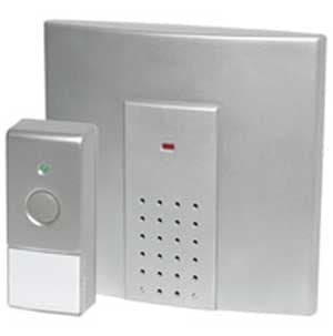 Bežično kućno zvono Home DB208