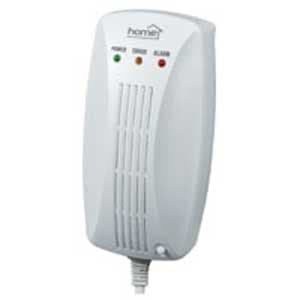 Univerzalni gasni senzor DPN 01