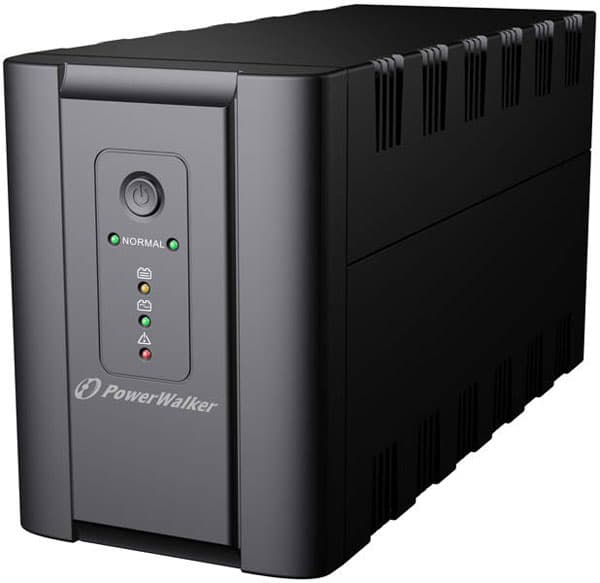 UPS uređaj Power Walker VI 1200