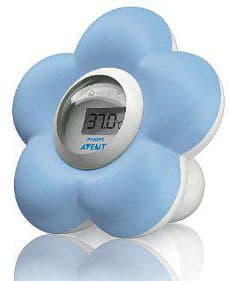 Avent Digitalni termometar za sobu i kupanje