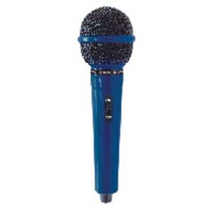 Mikrofon dinamički M4