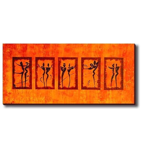 Somogai - Dalia - 30/70 DA