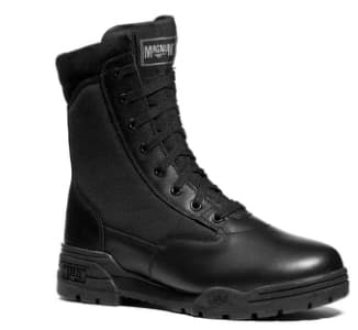 Čizma Magnum Classic veličina 45 - 000171