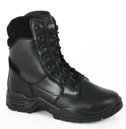 Čizme Magnum Stealth II Leather veličina 45 000188