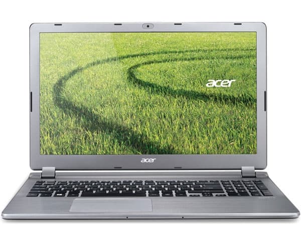 Laptop ACER Aspire V5-552G-85558G1Taii