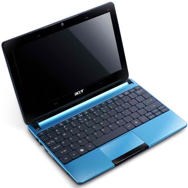 Laptop ACER Aspire One D270-26Cbb