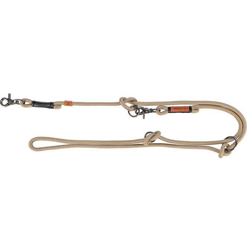 Trixie Radni povodac za pse Be Nordic sand vel. L-XL 17234