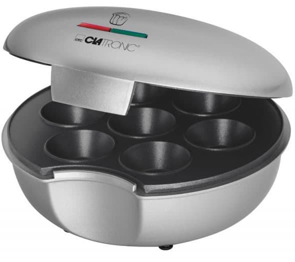 Clatronic aparat za mafine MM 3496