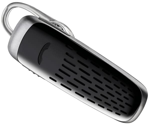 Bluetooth Slušalica Plantronics Explorer M25 89348-05