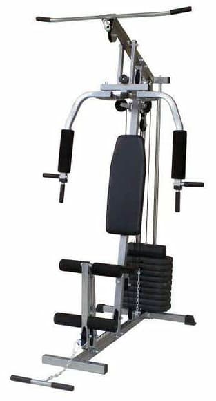 Kućna Teretana SA006SM 291260