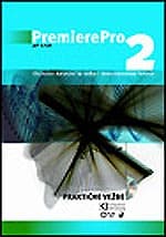 Premiere Pro 2 - Praktične vežbe (339)