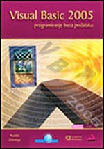 Visual Basic 2005 programiranje baza podataka (374)