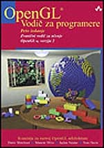 CATIA V5 Dizajn mehanizama i njihova animacija (363)