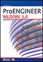 Pro | ENGINEER® W I L D F I R E™ 3.0 (365)