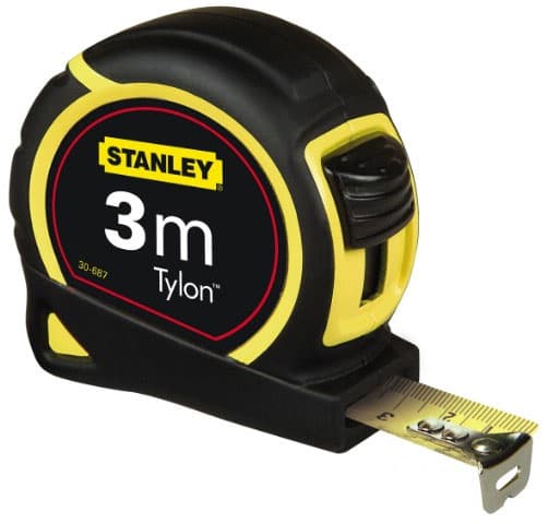 Stanley metar 3m 1-30-687