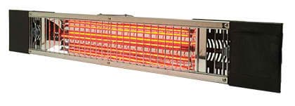 Mo-El Petalo infracrvena grejalica 1200W M-722