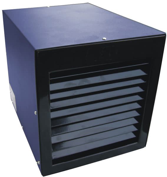Kalorifer trofazni 6000W KAL-06