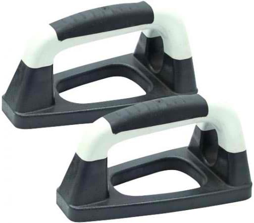 Ručke za sklekove T112 291343