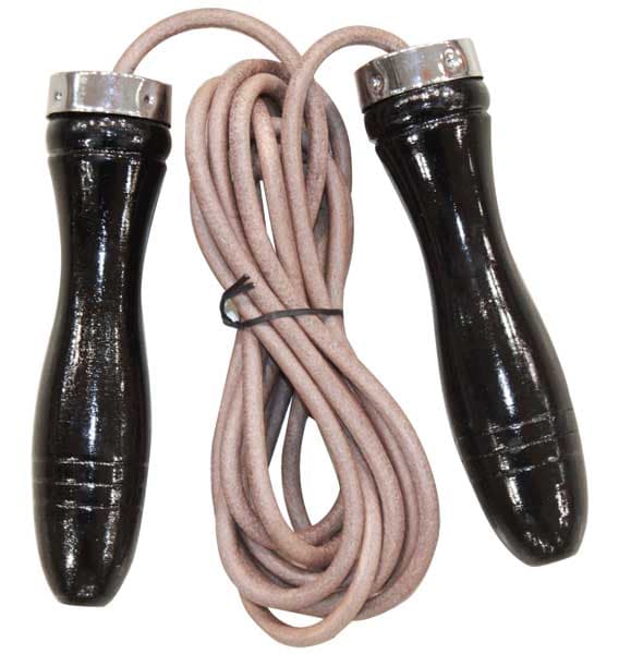 Kožna vijača 291374